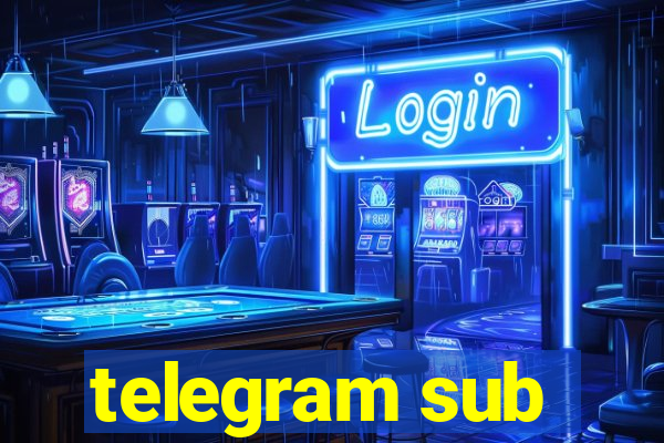 telegram sub-16